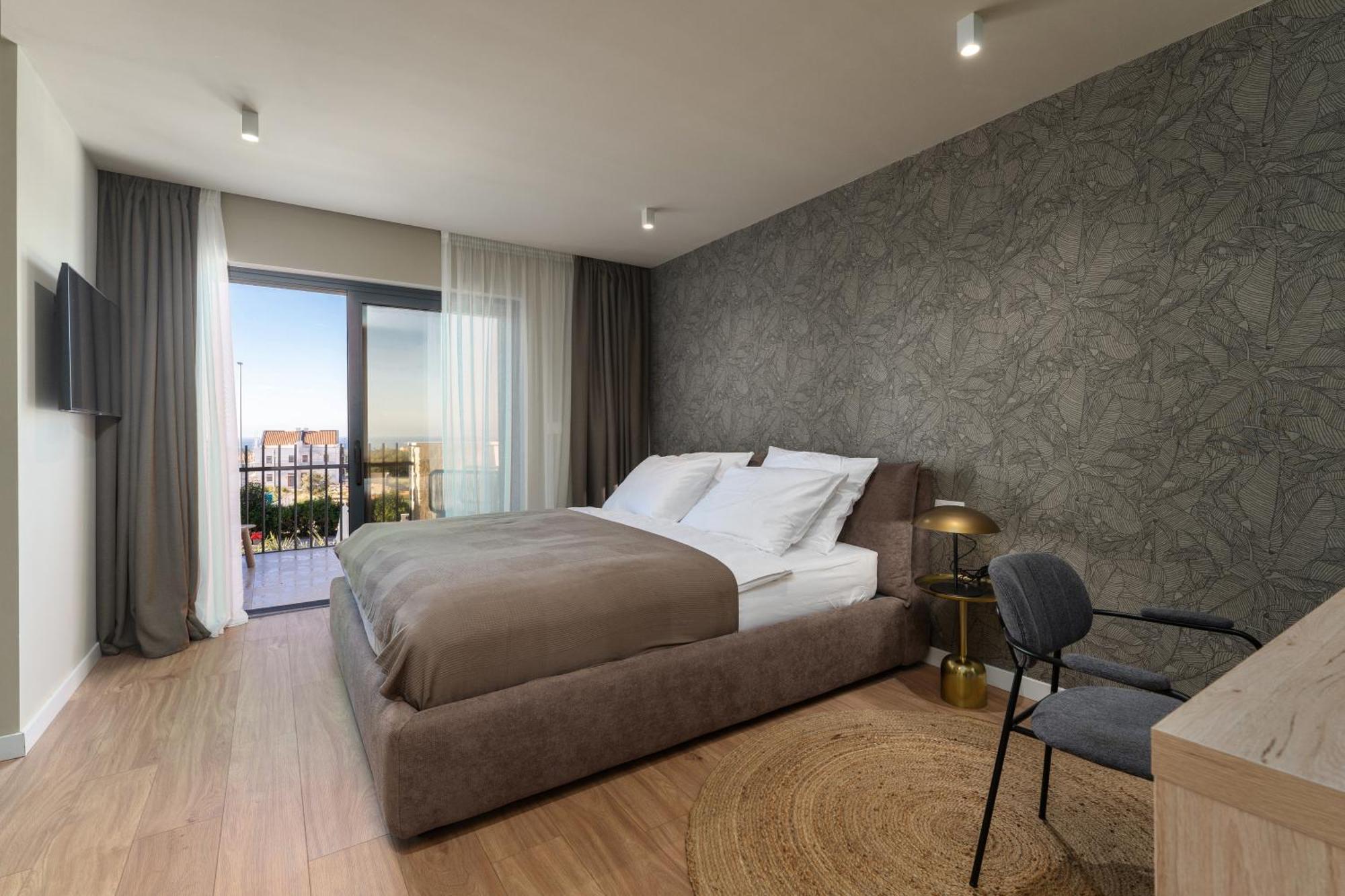 Laresidenza Istria Apartment Пореч Екстериор снимка